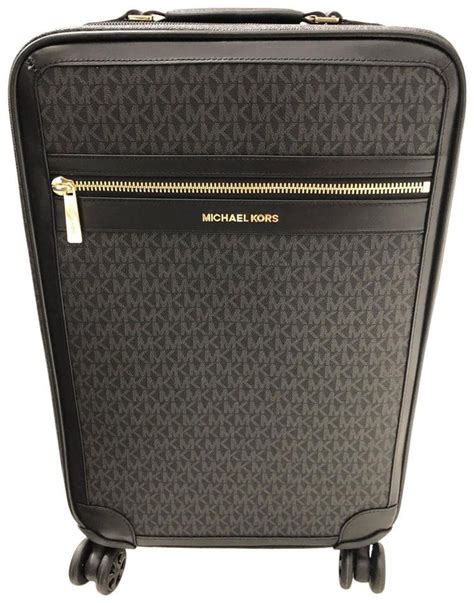 michael kors 2019 black friday|Michael Kors luggage clearance 2023.